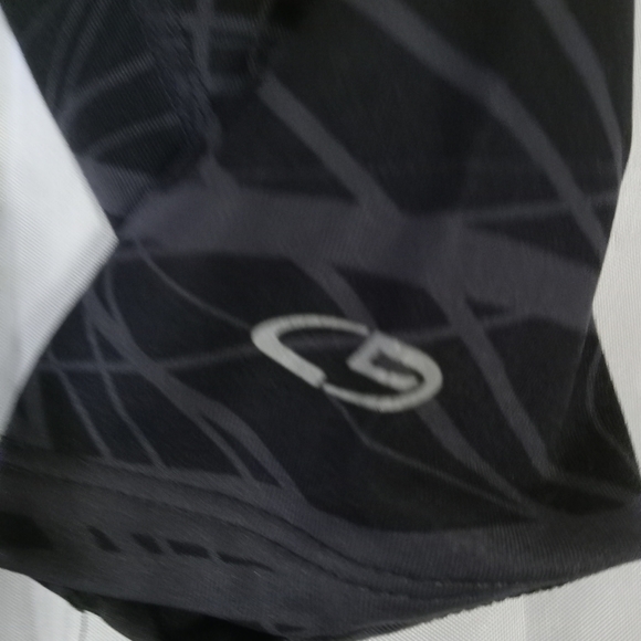 Champion Power Core leggings - Picture 5 of 7